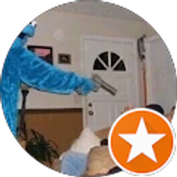 Profile photo of Thatoneguy 44