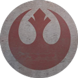 Profile photo of Kyleigh Brown