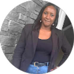 Profile photo of K Connor