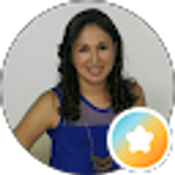 Profile photo of Ana María Morales