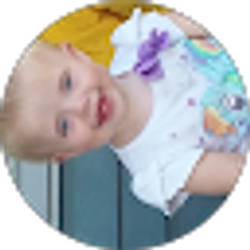 Profile photo of Heather Antrobus