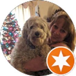 Profile photo of Susan Adams