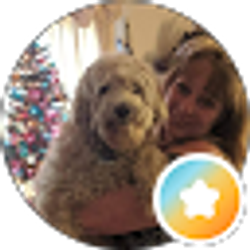 Profile photo of Susan Adams