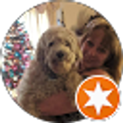 Profile photo of Susan Adams