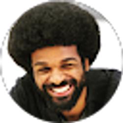 Profile photo of Marcos Brooks Jr