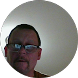 Profile photo of Dan Lynch