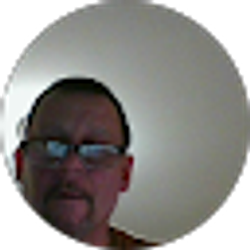 Profile photo of Dan Lynch