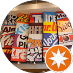 Profile photo of david chen