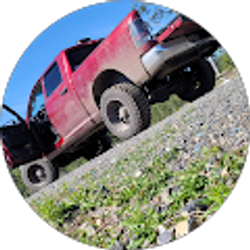 Profile photo of DJ Mitchell