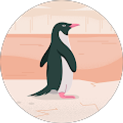 Profile photo of sb gong