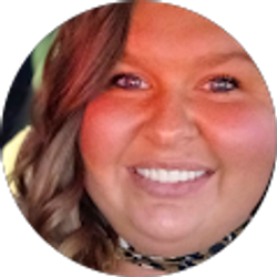 Profile photo of Miranda