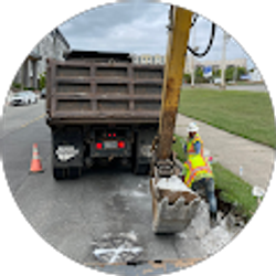 Profile photo of Miguel Perez