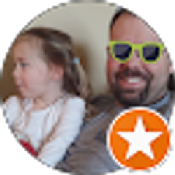 Profile photo of Roscoe782