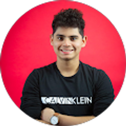 Profile photo of Guillermo Carrillo