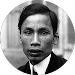 Profile photo of Bradley H
