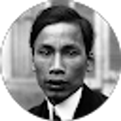 Profile photo of Bradley H