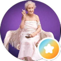 Profile photo of Cyndi Foster