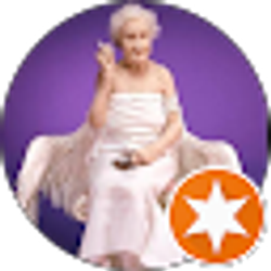 Profile photo of Cyndi Foster