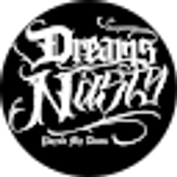 Profile photo of DREAM NASTY