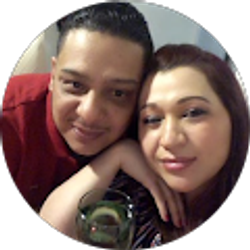 Profile photo of jose morales