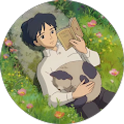 Profile photo of Ernesto Guzmán