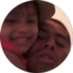 Profile photo of Guadalupe Martinez