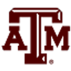 Profile photo of Joel Koopman