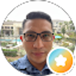 Profile photo of Jasiel Izaguirre