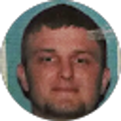Profile photo of Levi Marble