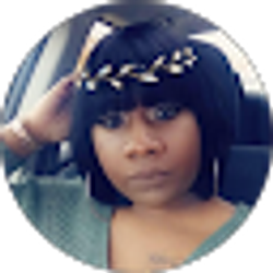 Profile photo of Lashelle Whipple