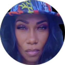 Profile photo of Sandra Sterling