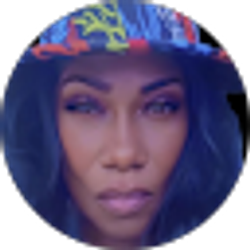 Profile photo of Sandra Sterling