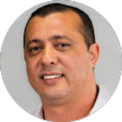 Profile photo of karim Quazzani