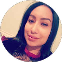 Profile photo of Isela Lopez