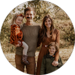 Profile photo of Megan Boese