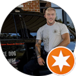 Profile photo of Kevin Correll