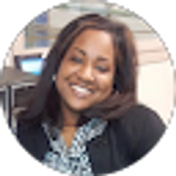 Profile photo of Amy Payton