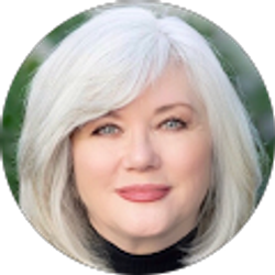 Profile photo of Ruth Briscoe