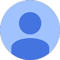 Profile photo of Christian Rosas