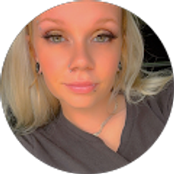 Profile photo of Ray