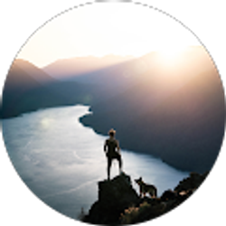 Profile photo of Spencer Warren