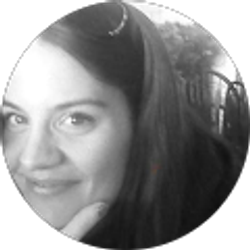 Profile photo of Sarah B