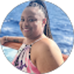 Profile photo of Jana Galloway