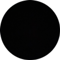 Profile photo of Bria Gaskins