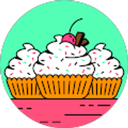 Profile photo of Mary Elizabeth