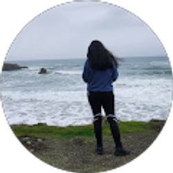 Profile photo of Tiffany Stanton