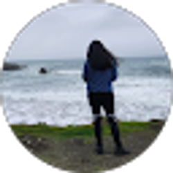 Profile photo of Tiffany Stanton