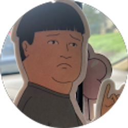 Profile photo of D VoSS