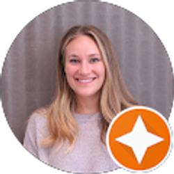 Profile photo of Lauren Whitman