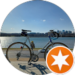 Profile photo of James Buttner